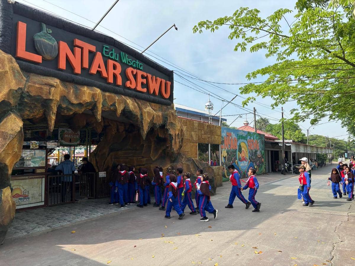 WhatsApp Image 2026-03-30 at 9.38.51 AM (1).jpeg