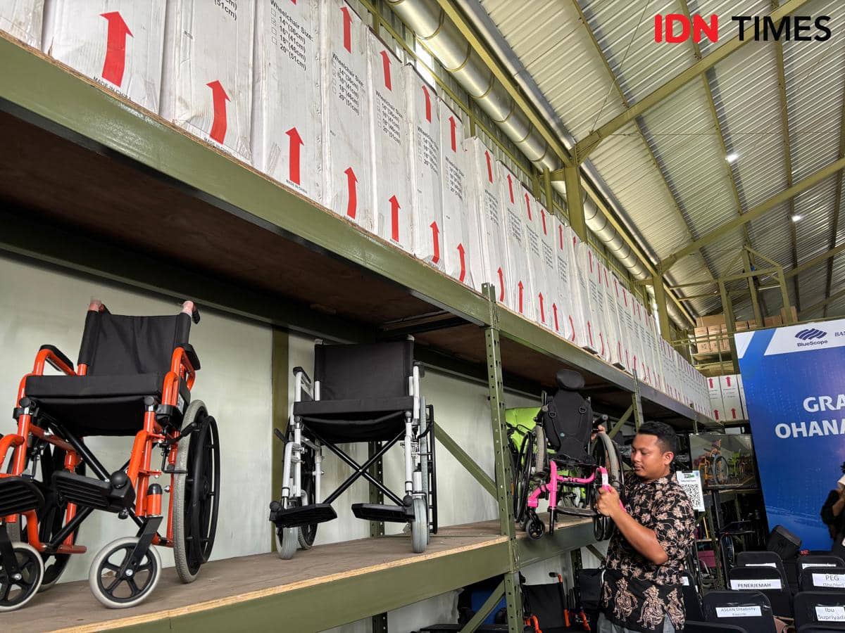 WhatsApp Image 2026-03-30 at 14.05.18-2.jpeg