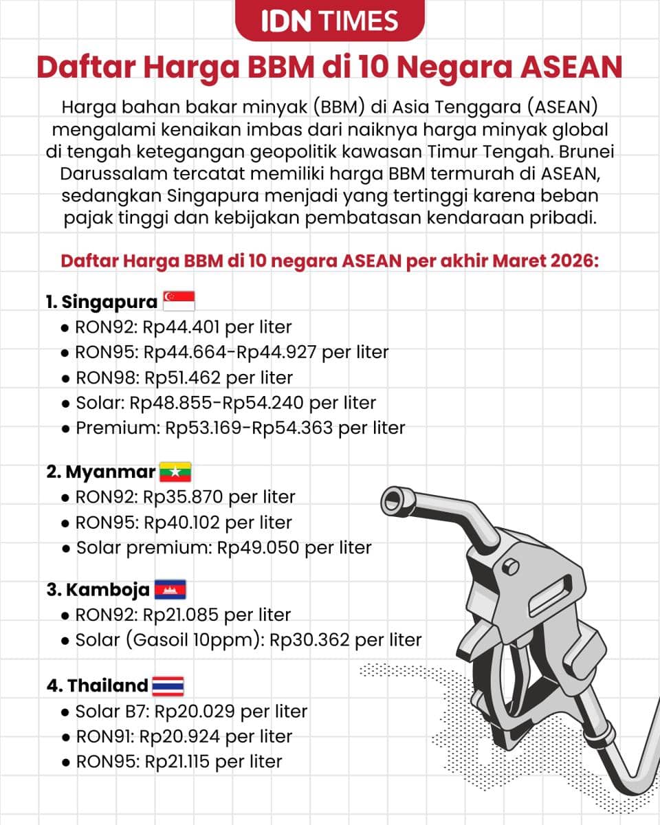 WhatsApp Image 2026-03-30 at 12.33.30.jpeg