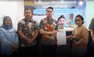 Jaksa Wira Arizona.png