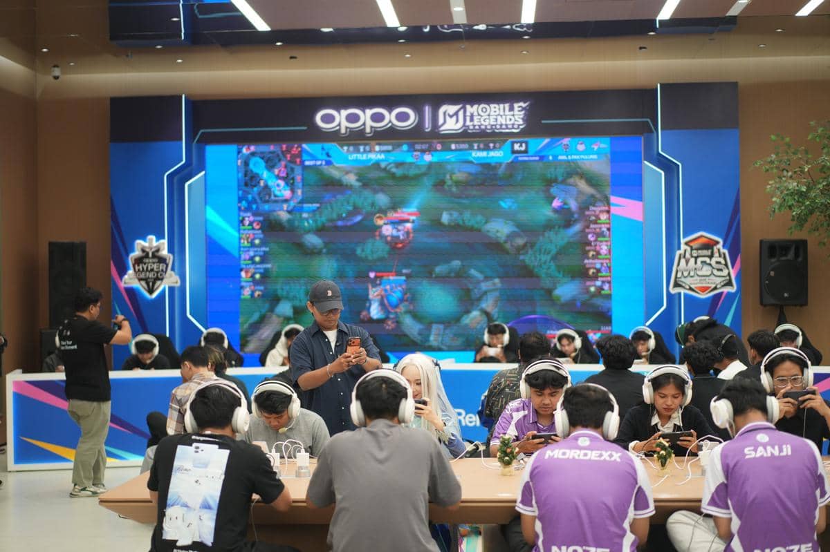 2. OPPO Hyper Legend Cup 2026.jpeg