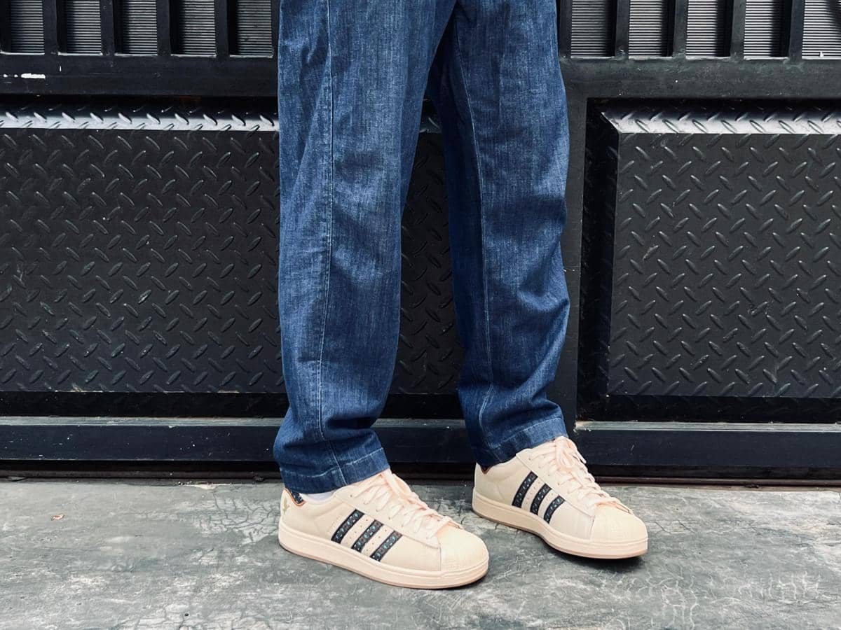 WhatsApp Image 2026-03-30 at 14.09.18.jpeg