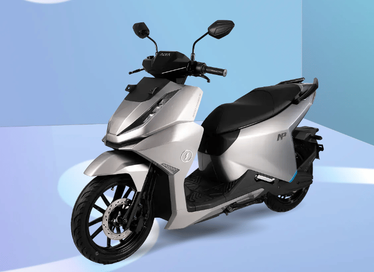 Screen Shot 2026-03-30 at 8.17.13 PM.png