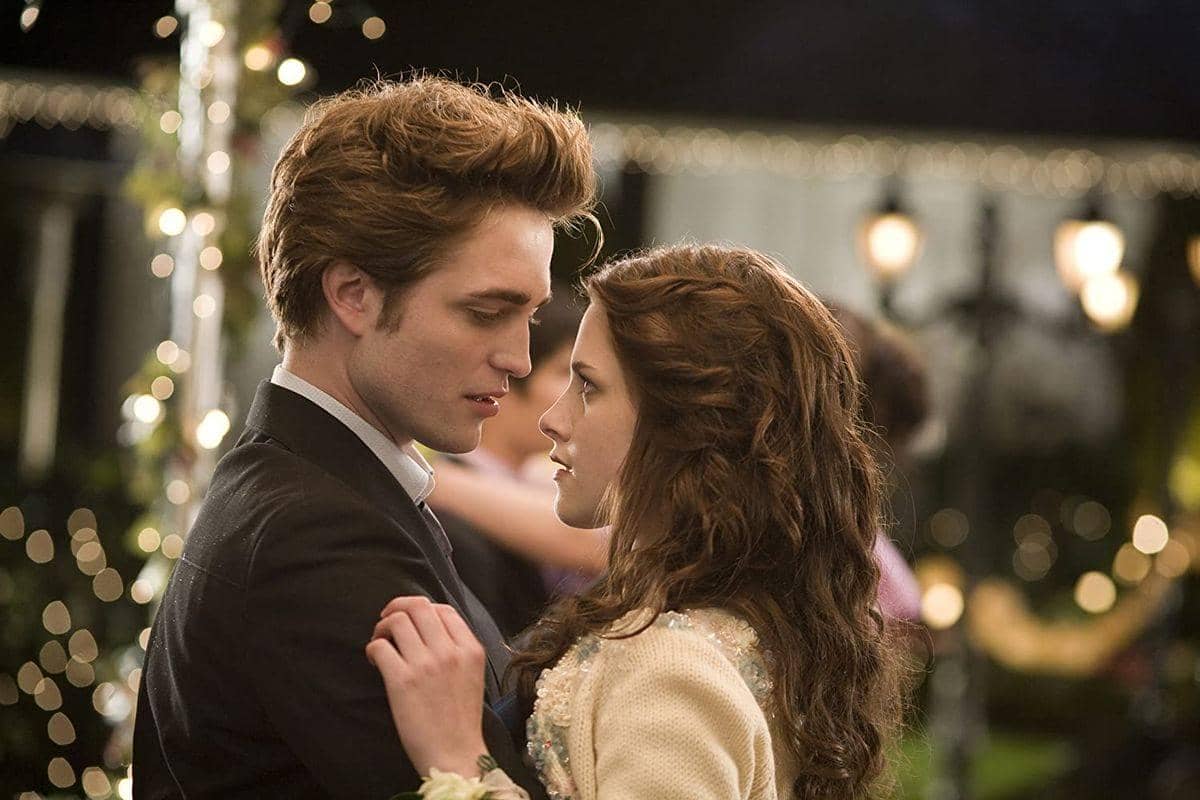 Kisah cinlok Robsten yang tak seindah film Twilight.jpg