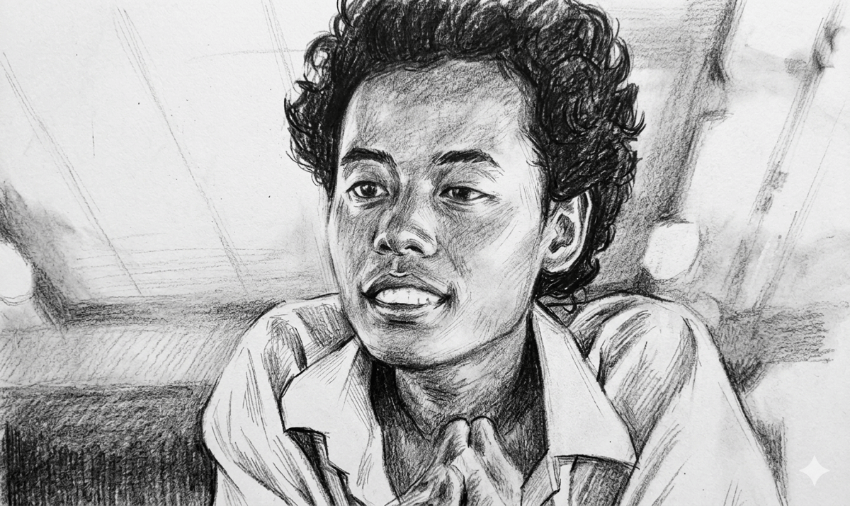 Daftar Aktivis HAM yang Pernah Mengalami Kekerasan hingga Pembunuhan