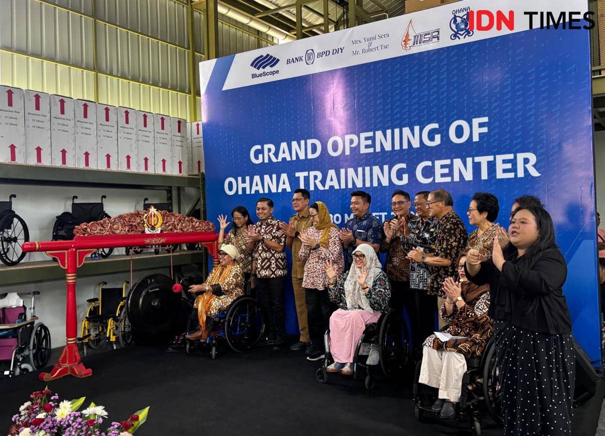 WhatsApp Image 2026-03-30 at 14.35.13.jpeg