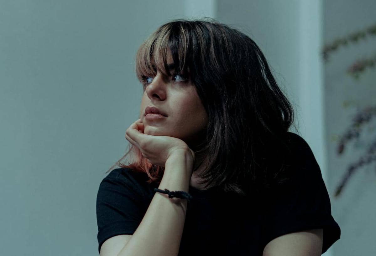 Ramalan Shio 31 Maret 2026: Shio Babi Gelisah, Ada Apa Sih Sebenarnya?