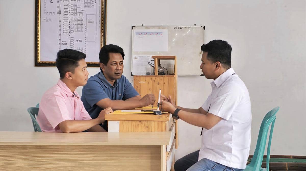 WhatsApp Image 2026-03-30 at 2.00.37 PM.jpeg