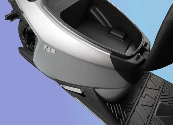 Screen Shot 2026-03-30 at 8.17.37 PM.png