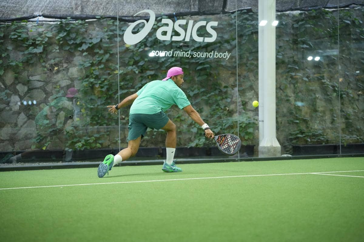 Mini Tournament ASICS Padel SONICSMASH™ FF Launch.JPG
