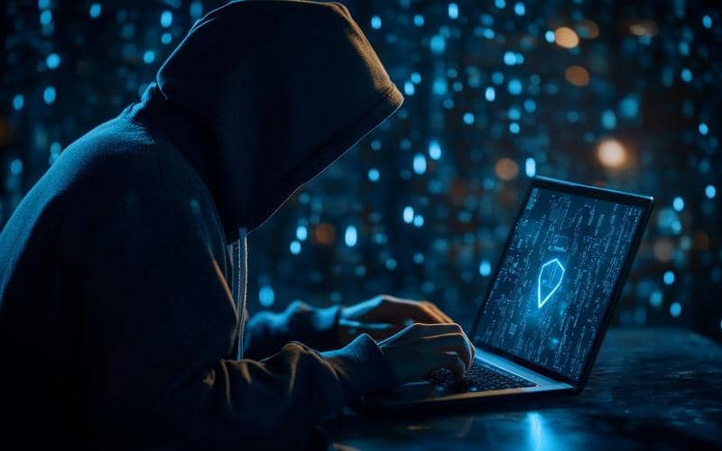 Serangan Siber Incar Microsoft 365 di Malaysia, Indonesia Perlu Siaga?