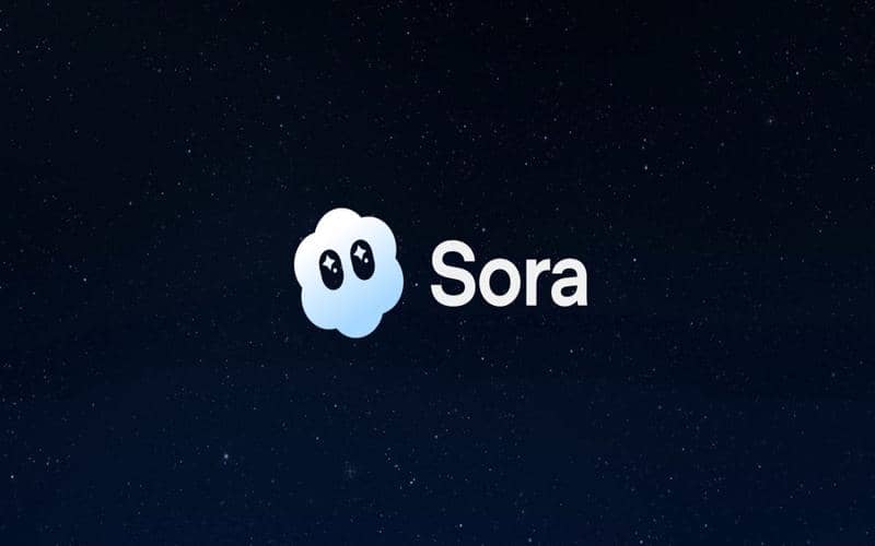Kenapa OpenAI Tiba-tiba Tutup Sora di Tengah Persaingan AI?