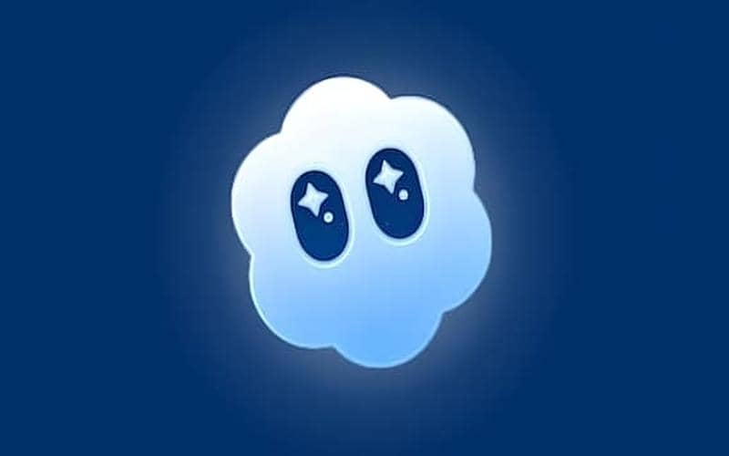 ilustrasi Sora dari OpenAI