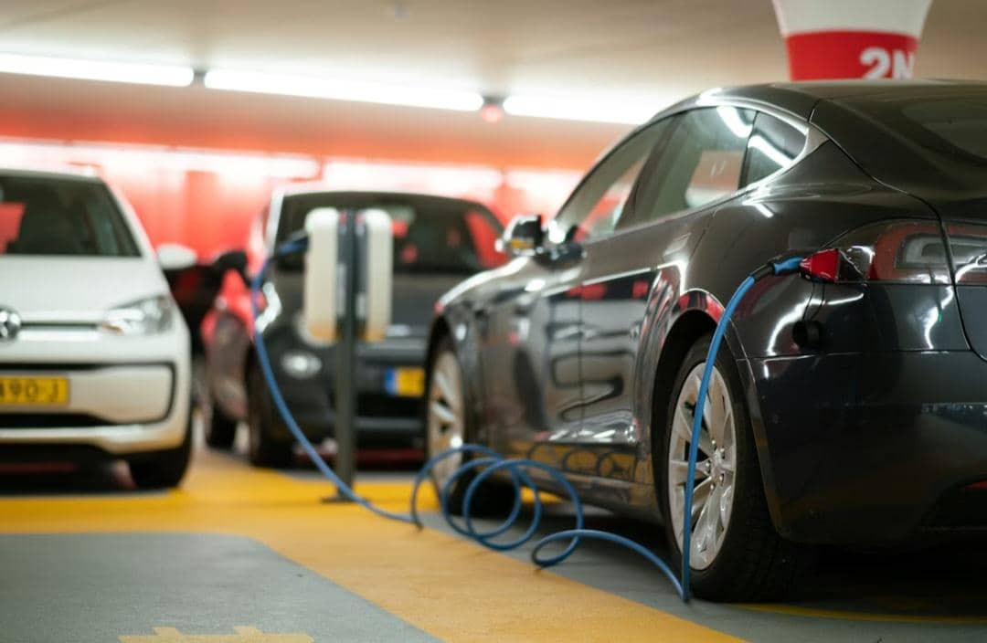 Jangan Salah, ini Perbedaan Bensin, Hybrid, Plug-in Hybrid, dan Listrik