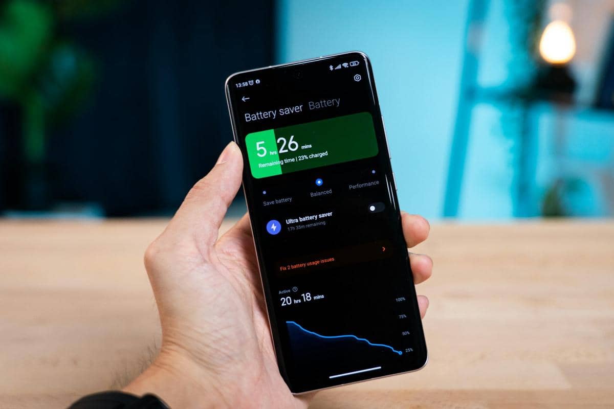 Kenapa HP Murah Tetap Boros Baterai meski Kapasitasnya Jumbo?