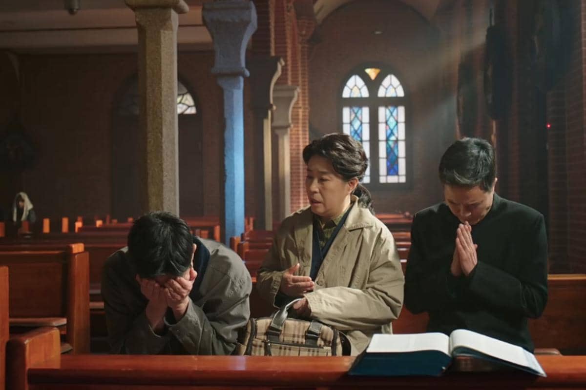 Still cut Phantom Lawyer