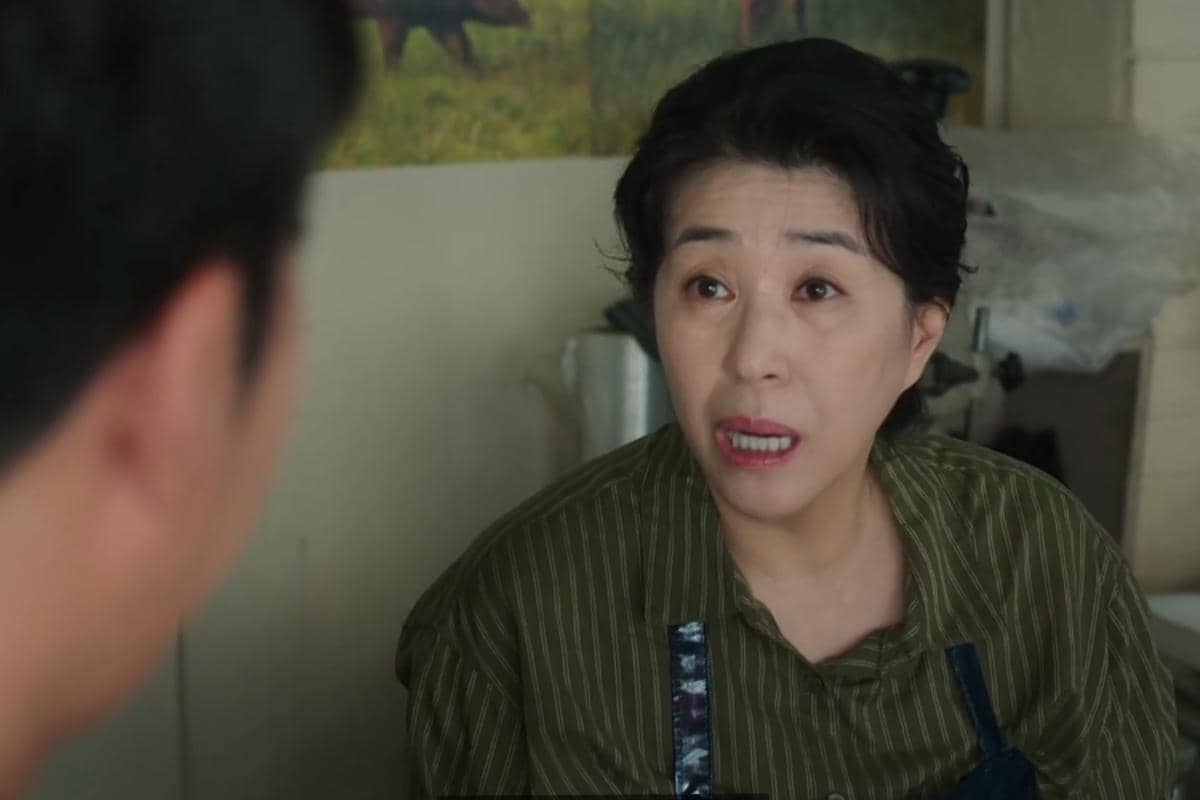 Still cut Phantom Lawyer