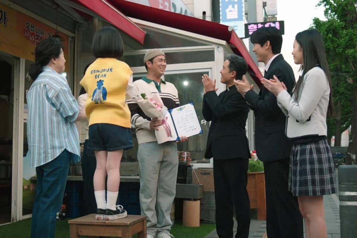 Still cut Phantom Lawyer