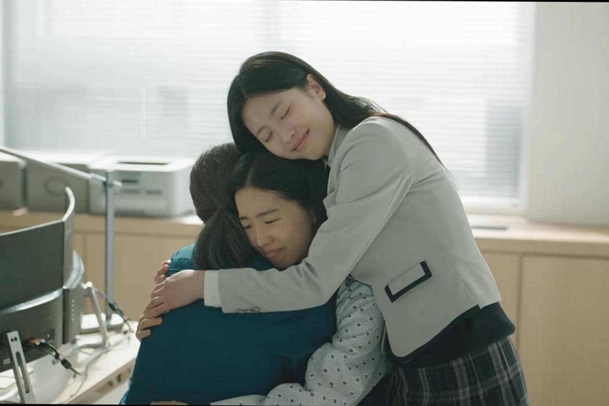 Still cut Phantom Lawyer