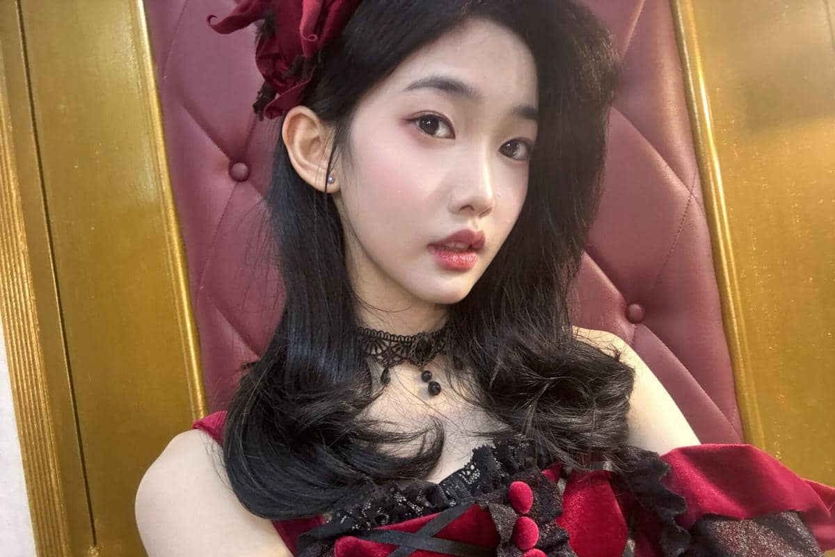 Fakta Oline JKT48, Balerina yang Kini Jadi Idol Populer