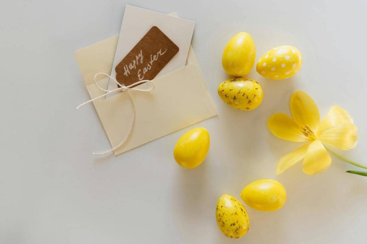 30 Ucapan Vigili Paskah 2026, Berisi Harapan Baik!