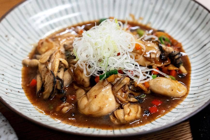 Resep Ayam Kecap Bawang Bombay, Ide Bekal yang Pasti Sedap