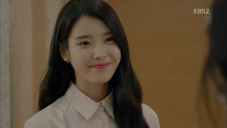 cuplikan drama The Producers 