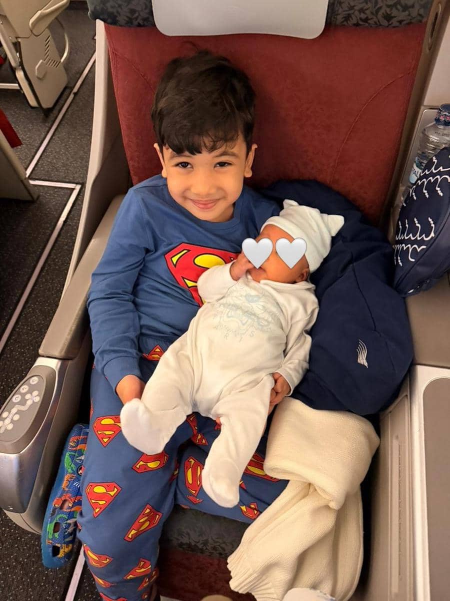 Zaskia Sungkar lIburan ke Shanghai