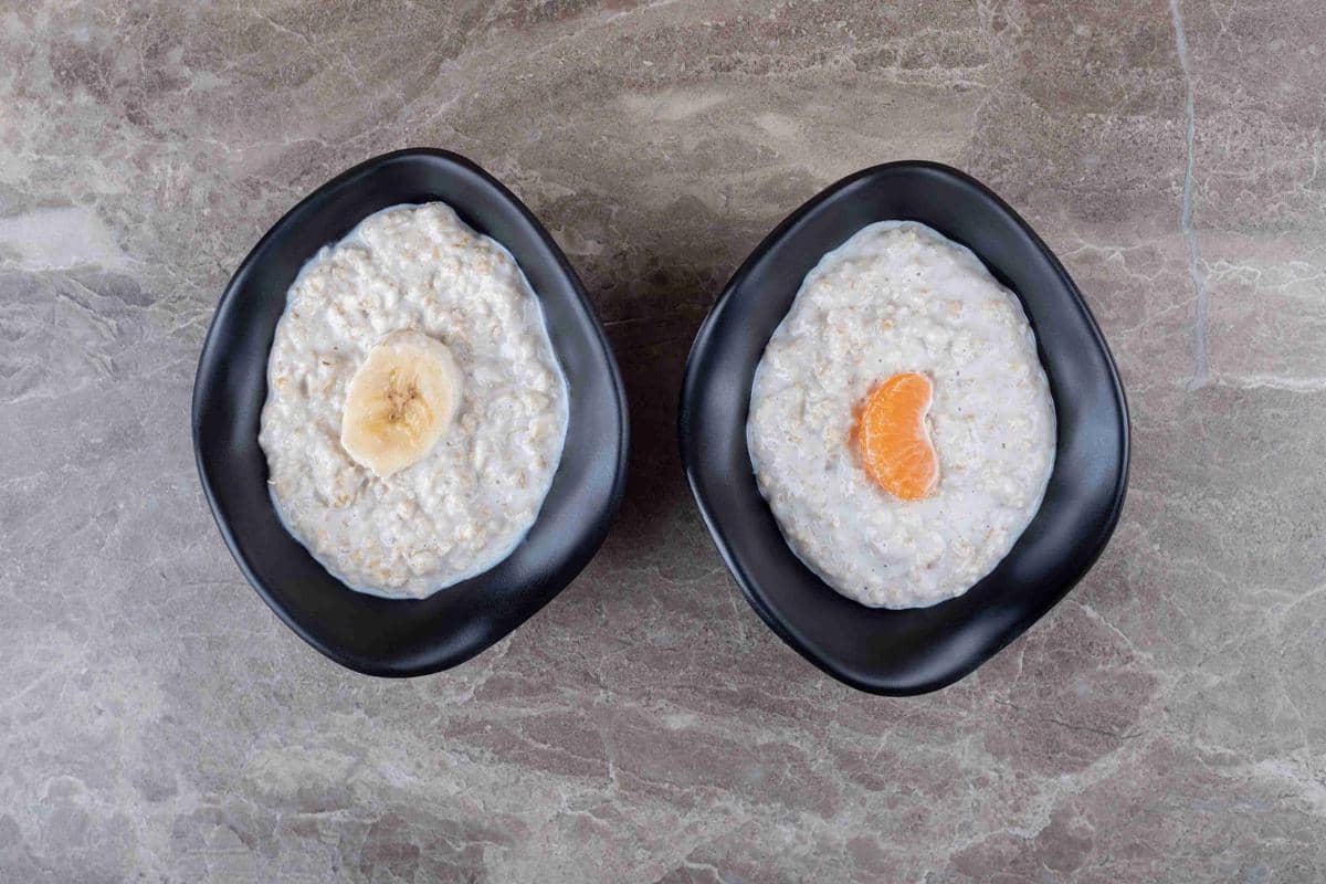 Ilustrasi Kuliner Ketan di Surabaya