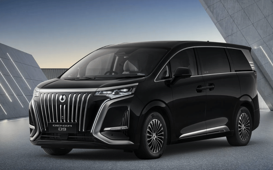 Screen Shot 2026-03-31 at 10.23.48 AM.png