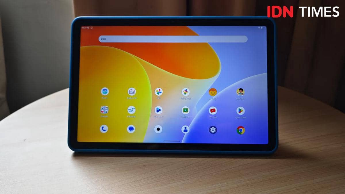 WhatsApp Image 2026-03-30 at 14.18.09 (1).jpeg