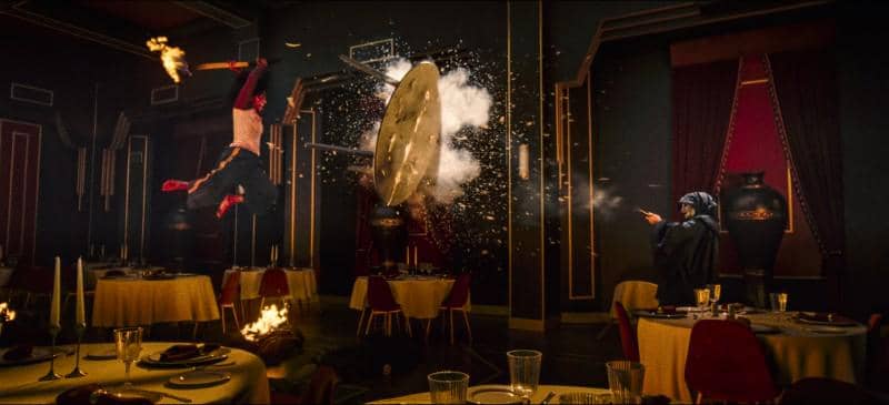 TWKY-FP-112r_proxy_High_Res_JPEG (Small).jpeg