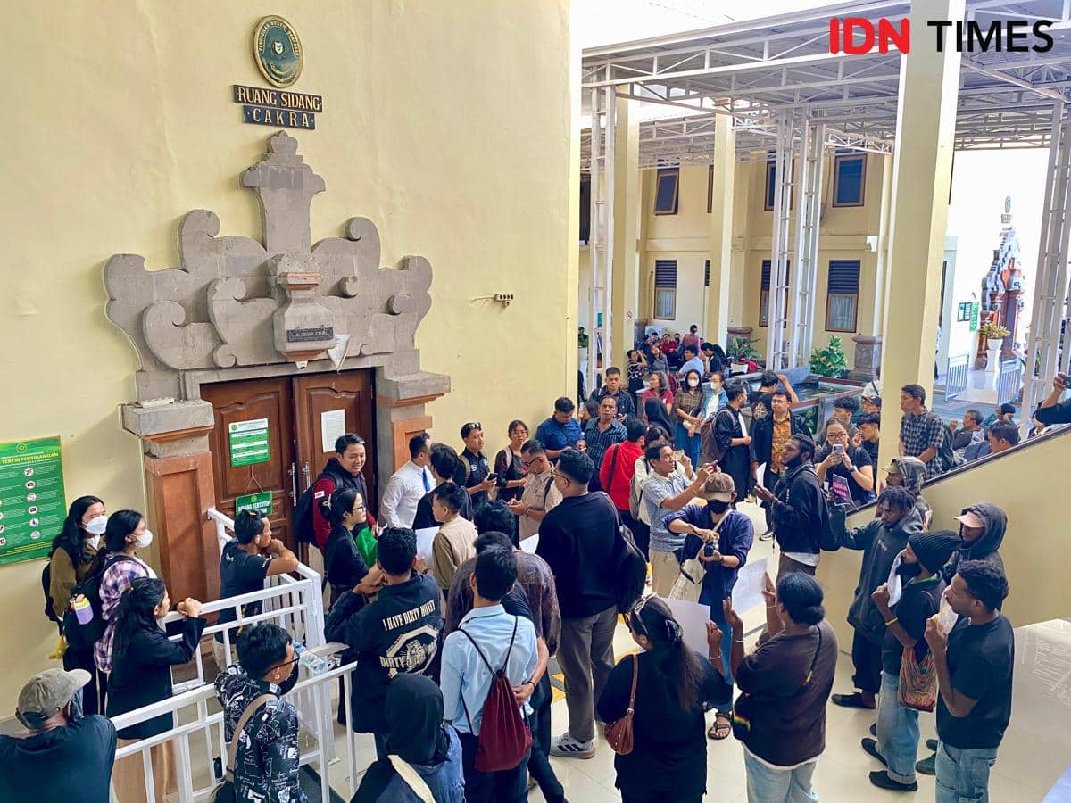 solidaritas tomy wiria.jpeg