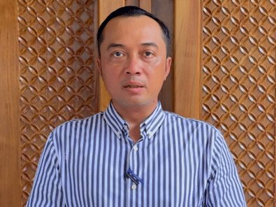 Istana Upayakan Pemulangan Jenazah 3 Prajurit TNI yang Gugur di UNIFIL