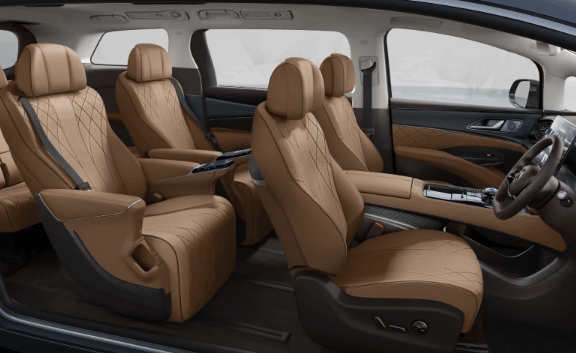 Screen Shot 2026-03-31 at 10.24.22 AM.png