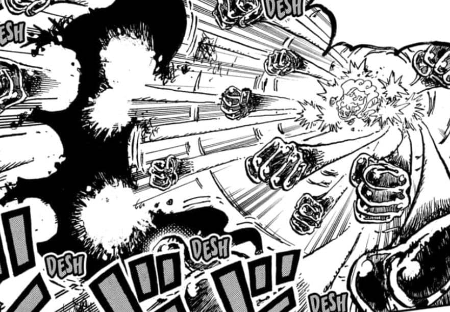 Luffy Dawn Gatling vs Imu.jpg
