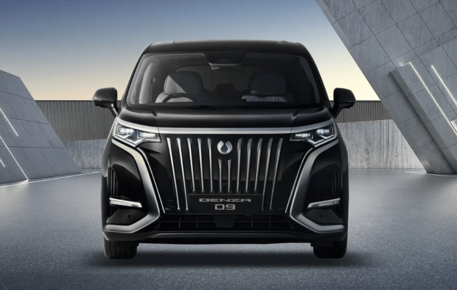 Screen Shot 2026-03-31 at 10.23.55 AM.png