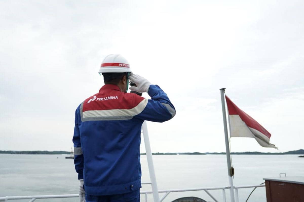 WhatsApp Image 2026-03-31 at 2.15.24 PM (2).jpeg