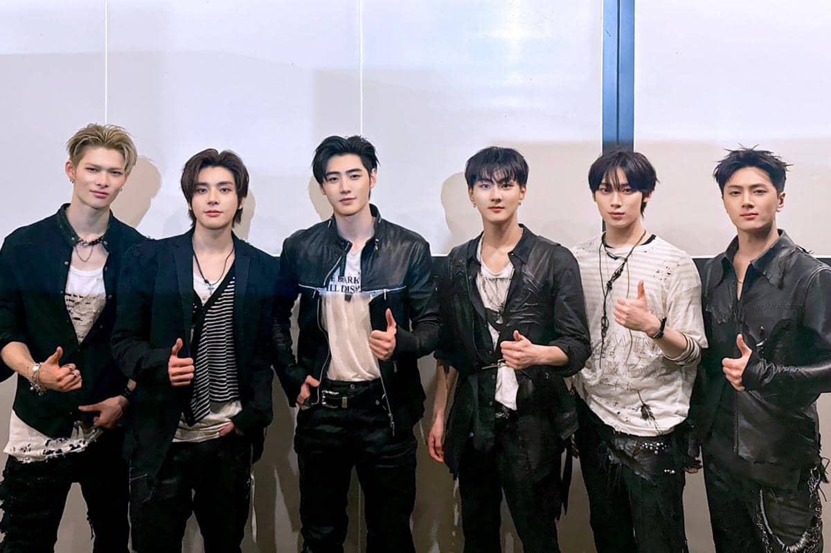 ENHYPEN (x.com/ENHYPEN)