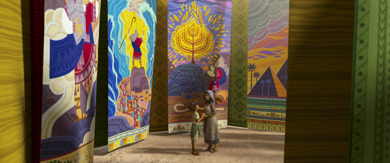 David_Colorized_Still-227 (Small).png