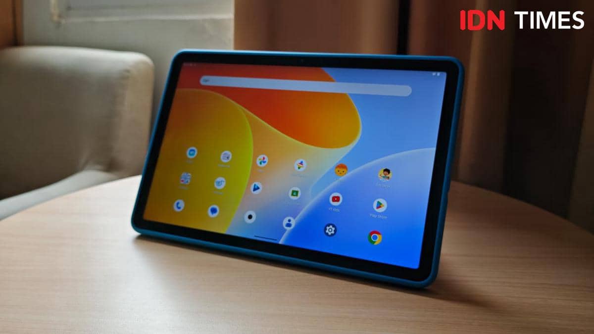 WhatsApp Image 2026-03-30 at 14.18.09.jpeg