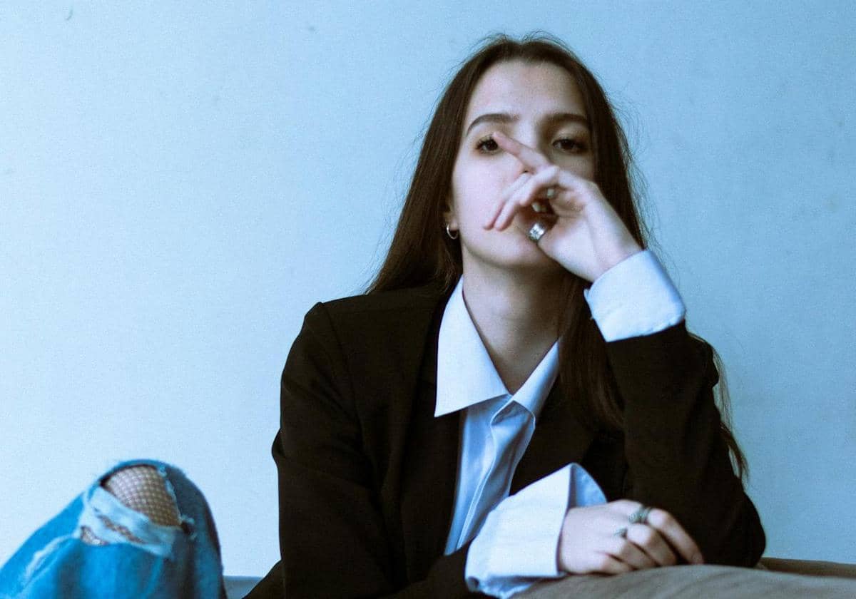 Ramalan Zodiak 1 April 2026: Leo Harus Tenang, Awas Emosi Jadi Bumerang!