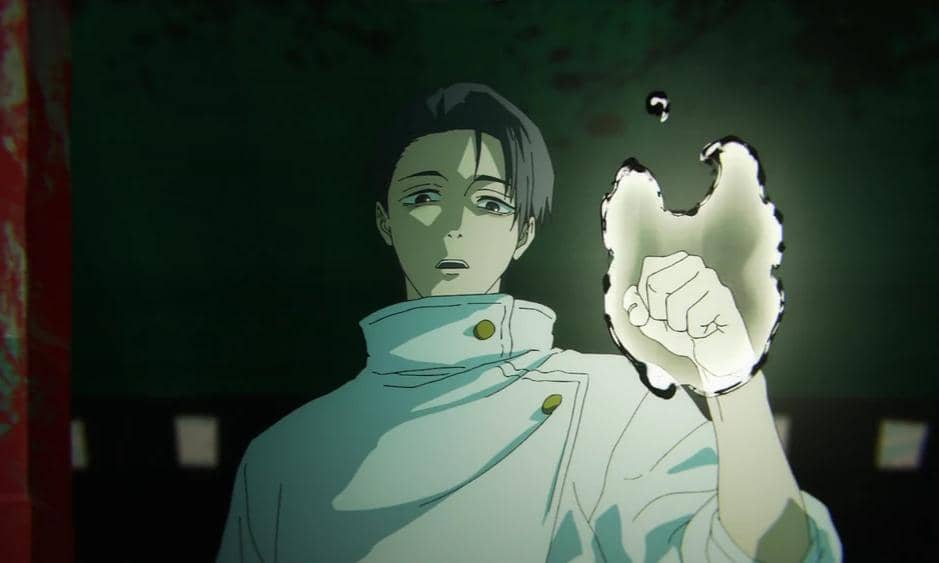 Kenapa Reverse Cursed Technique Bisa Sembuhkan Luka di Jujutsu Kaisen?