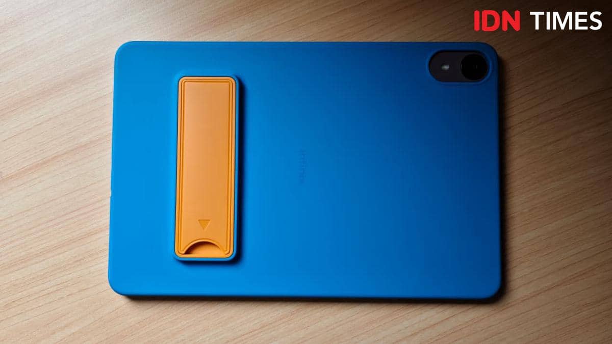 WhatsApp Image 2026-03-30 at 14.18.11.jpeg