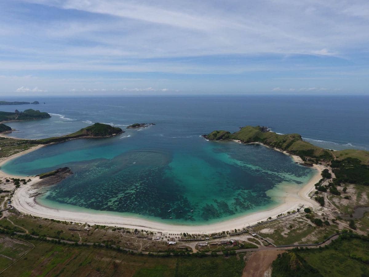 PHOTO-2026-03-29-20-06-36 2.jpeg