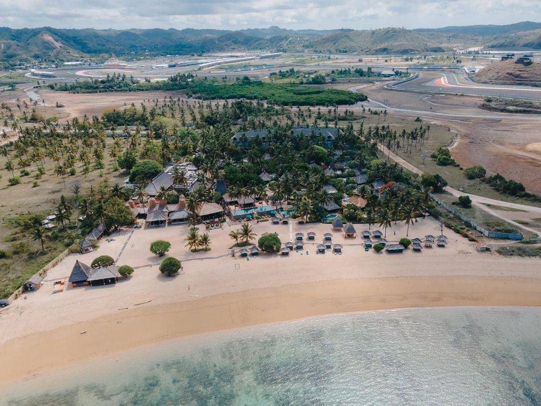 PHOTO-2026-03-29-20-06-37 2.jpeg