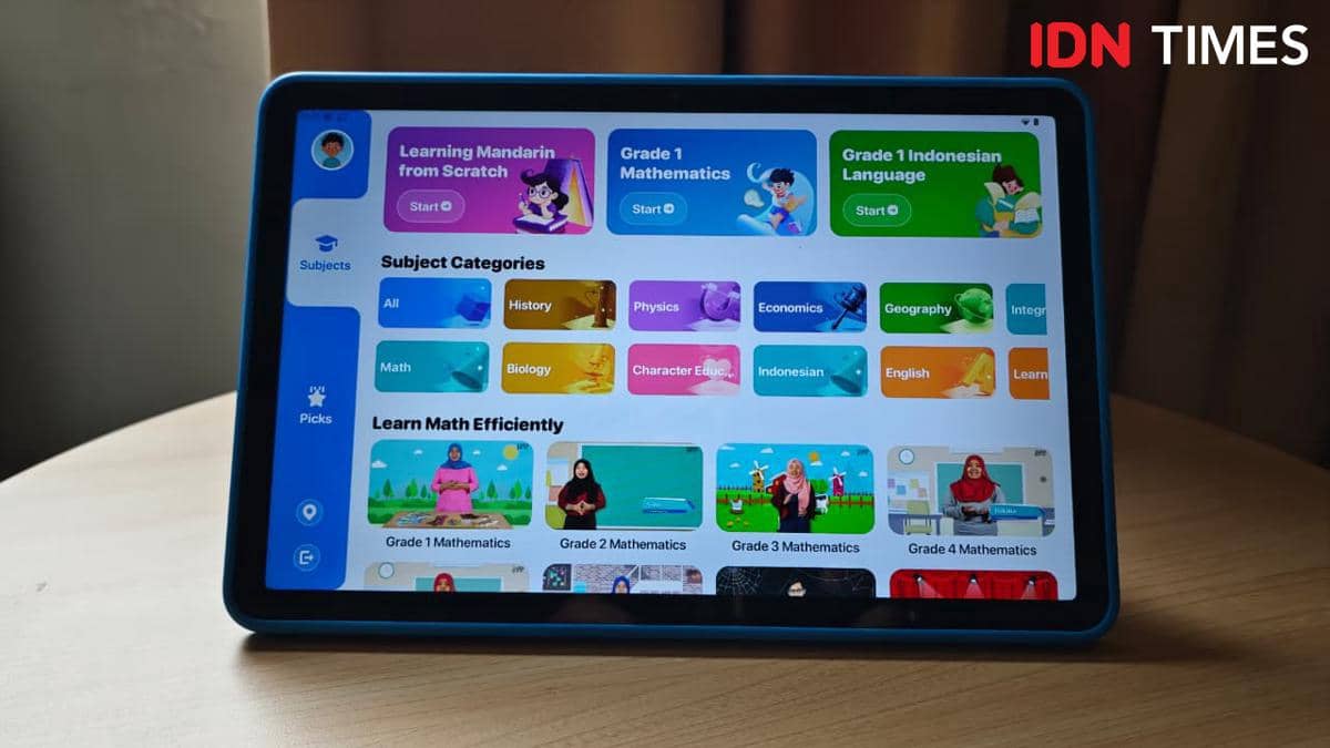 WhatsApp Image 2026-03-30 at 14.18.10.jpeg