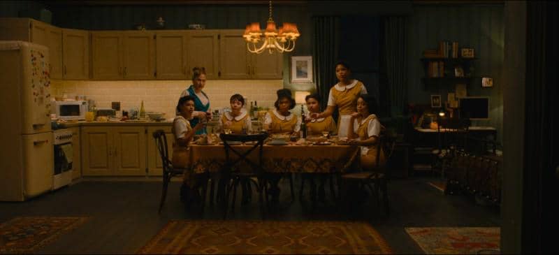 TWKY-FP-016_proxy_High_Res_JPEG (Small).jpeg