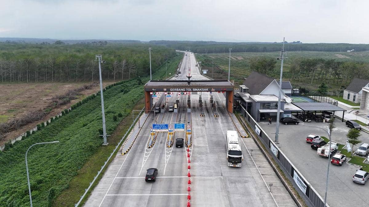 WhatsApp Image 2026-03-31 at 12.24.05 PM.jpeg