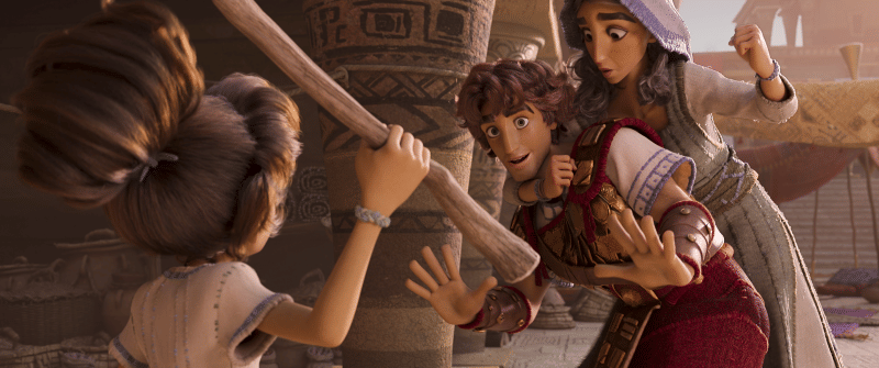 David_Colorized_Still-461 (Small).png